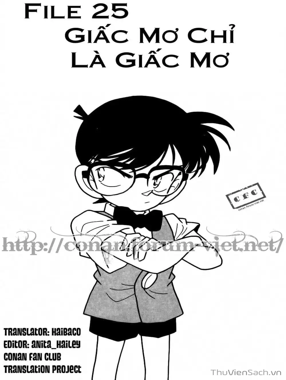 Chapter 28 - Image 2