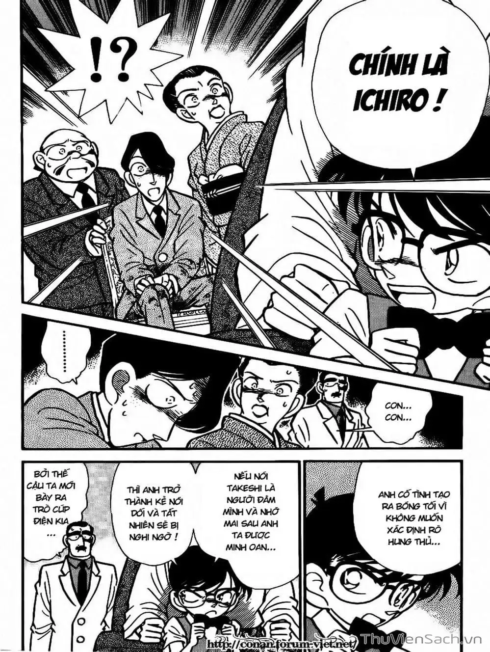 Chapter 28 - Image 13