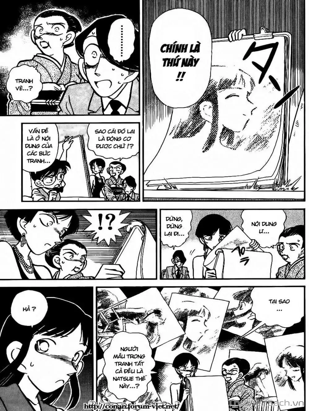 Chapter 28 - Image 16