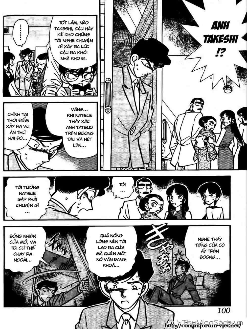 Chapter 28 - Image 9