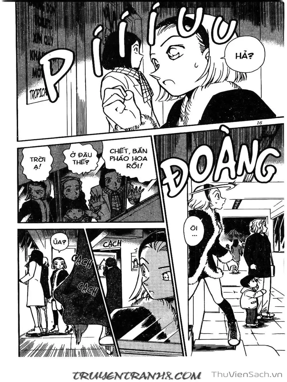 Chapter 281 - Image 13