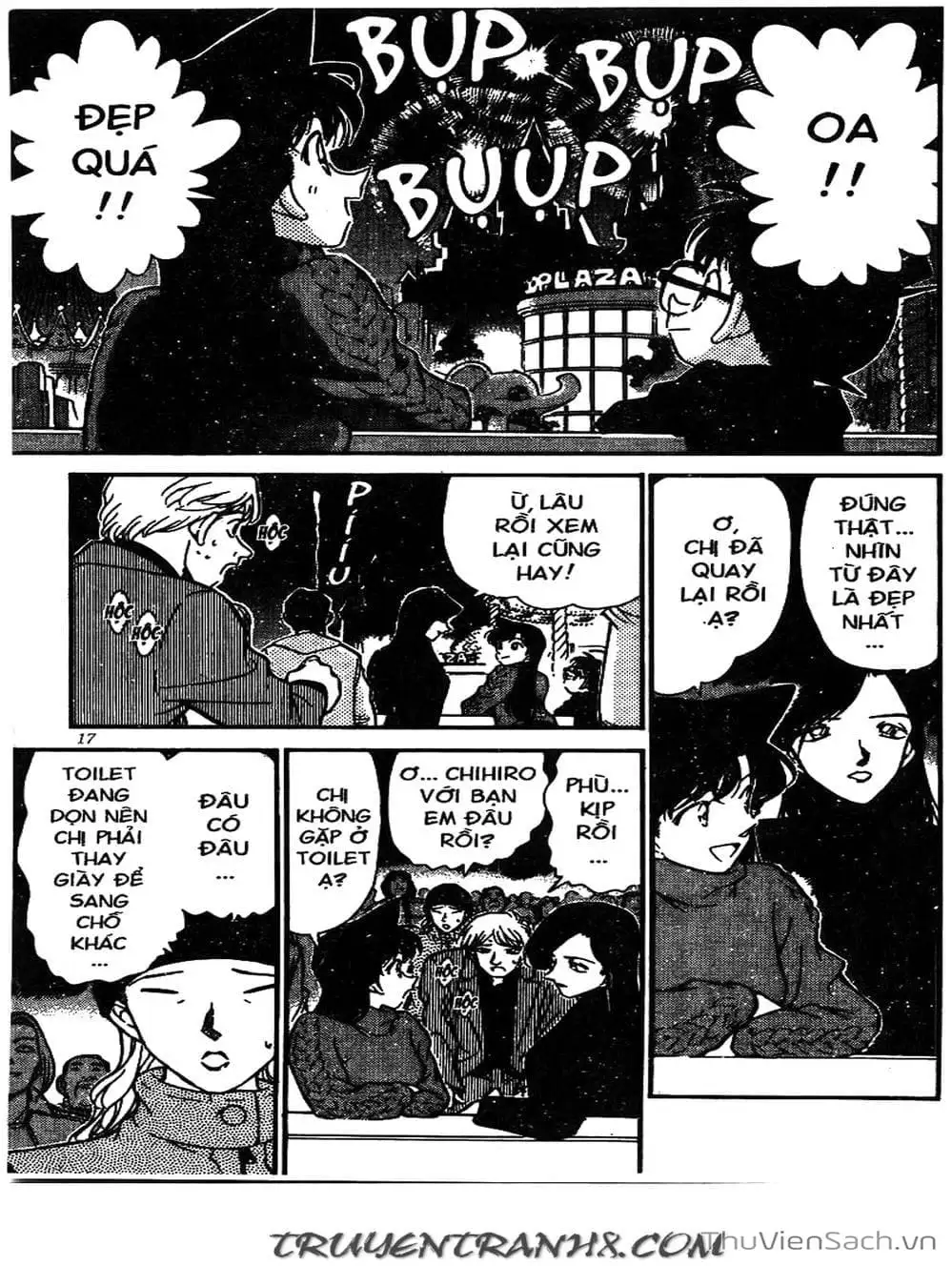 Chapter 281 - Image 14