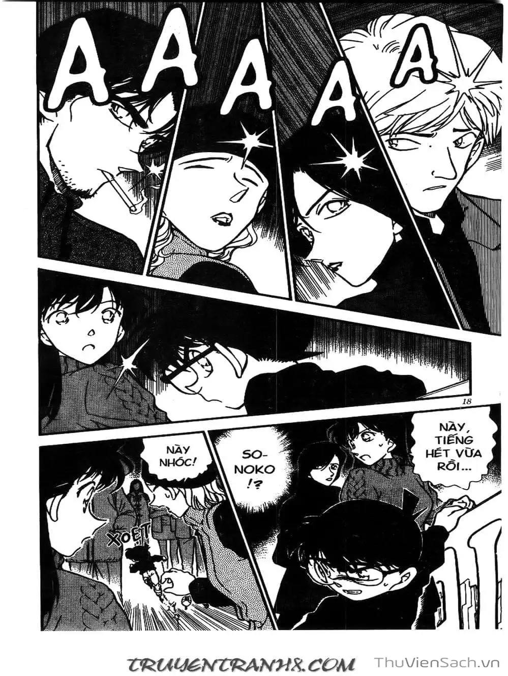 Chapter 281 - Image 15