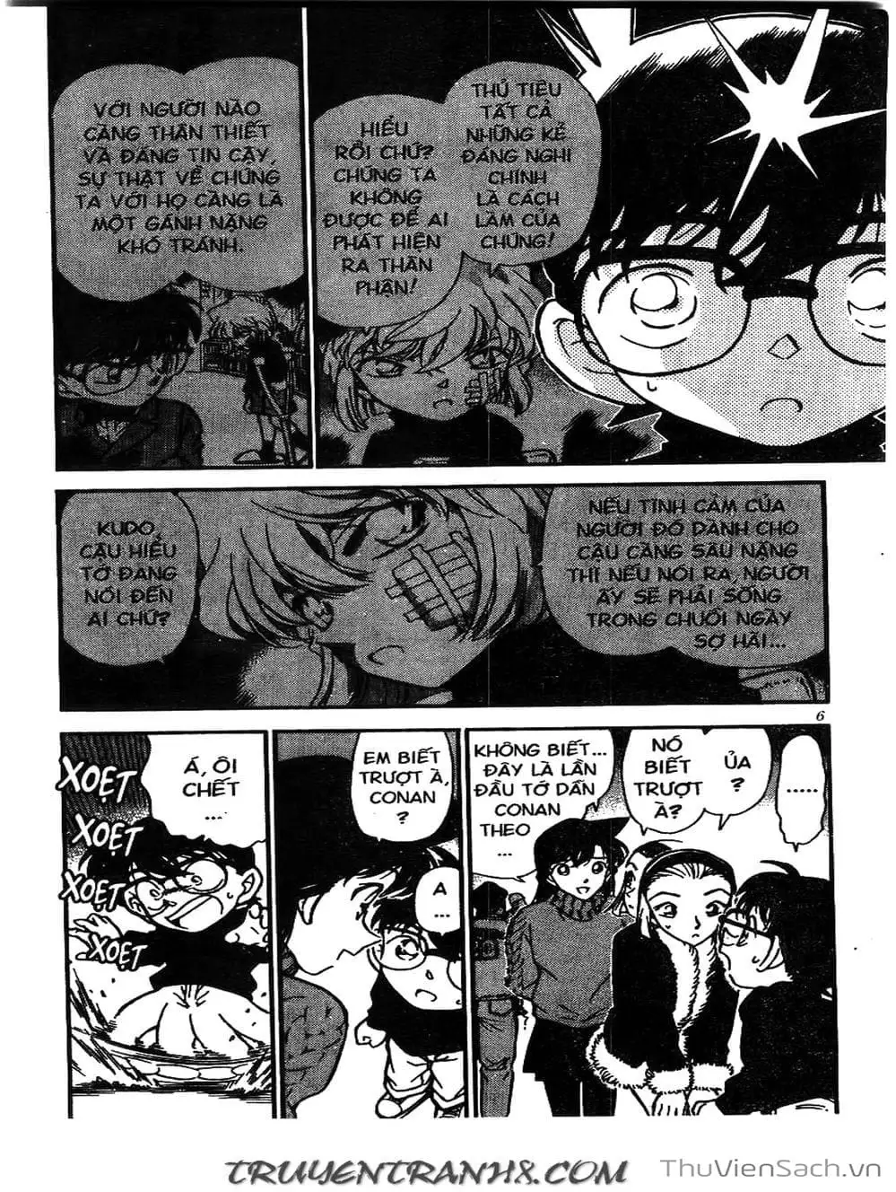 Chapter 281 - Image 3