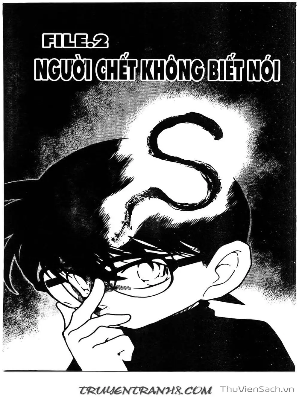 Chapter 282 - Image 4
