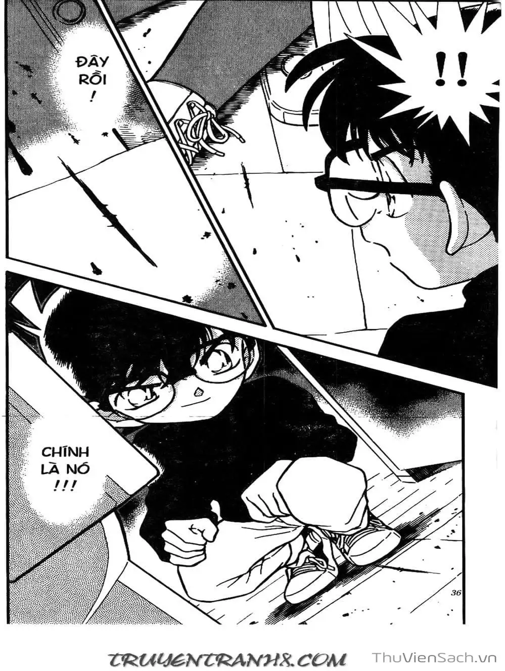 Chapter 283 - Image 3