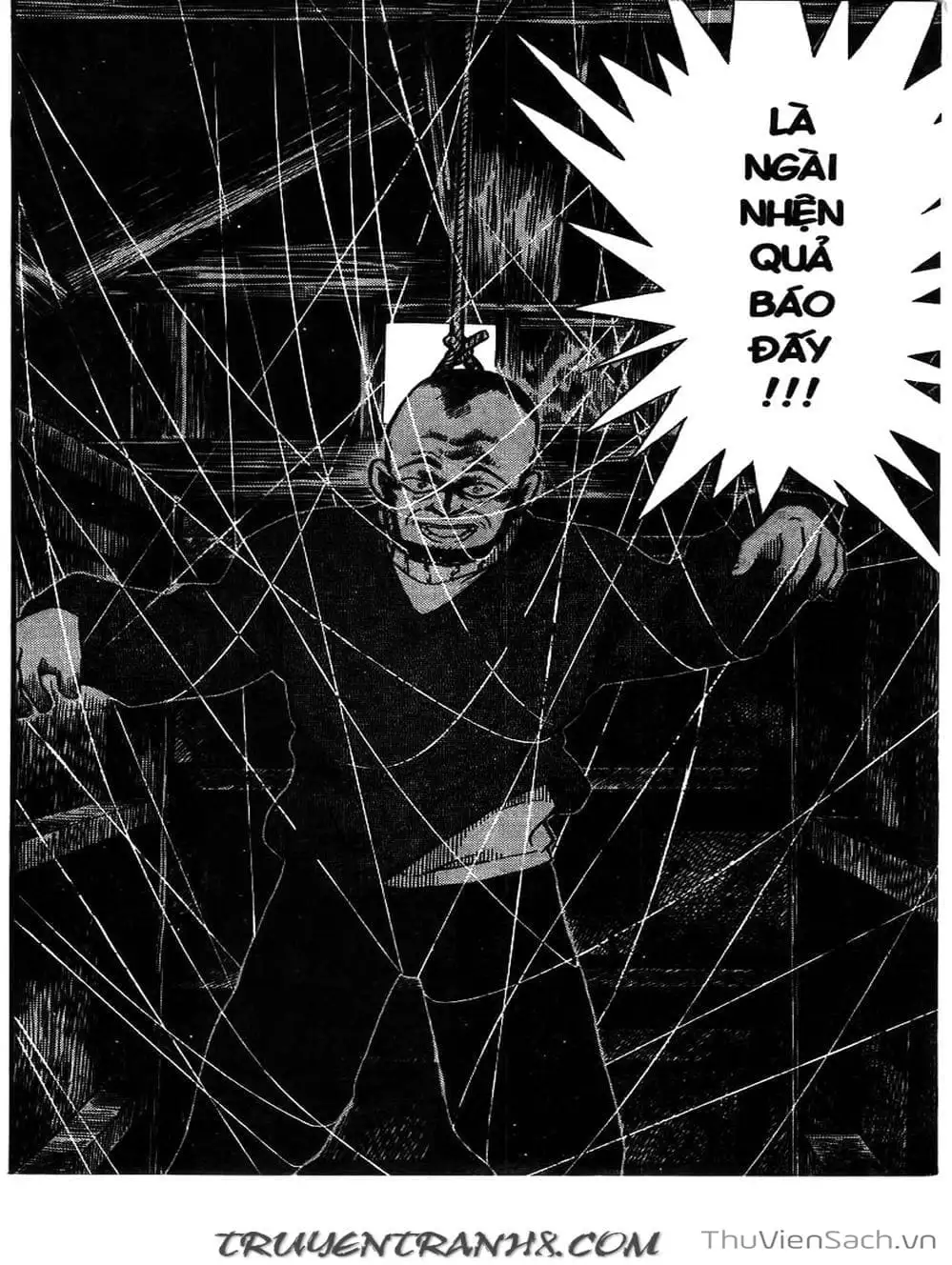 Chapter 285 - Image 11