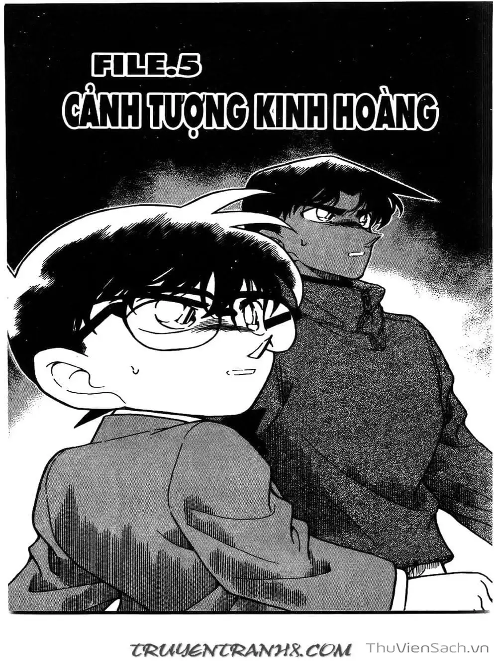 Chapter 285 - Image 14