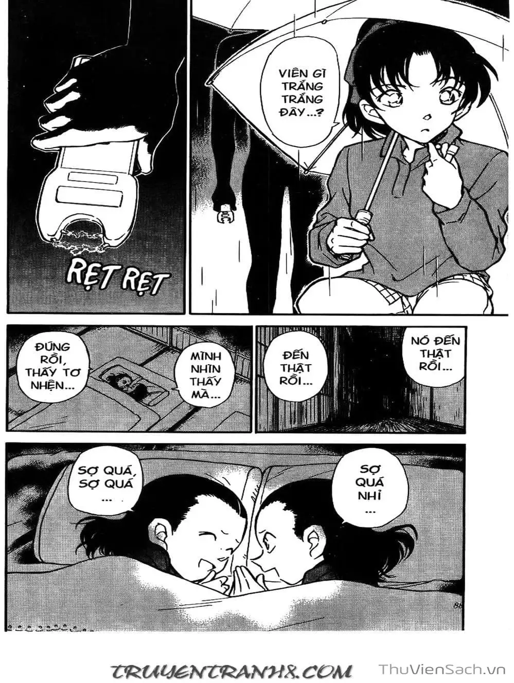 Chapter 286 - Image 13