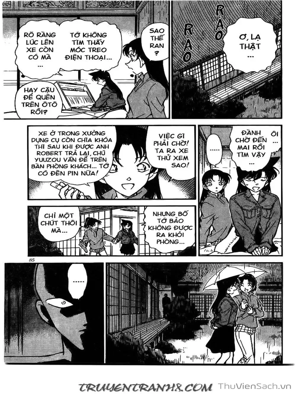 Chapter 286 - Image 10