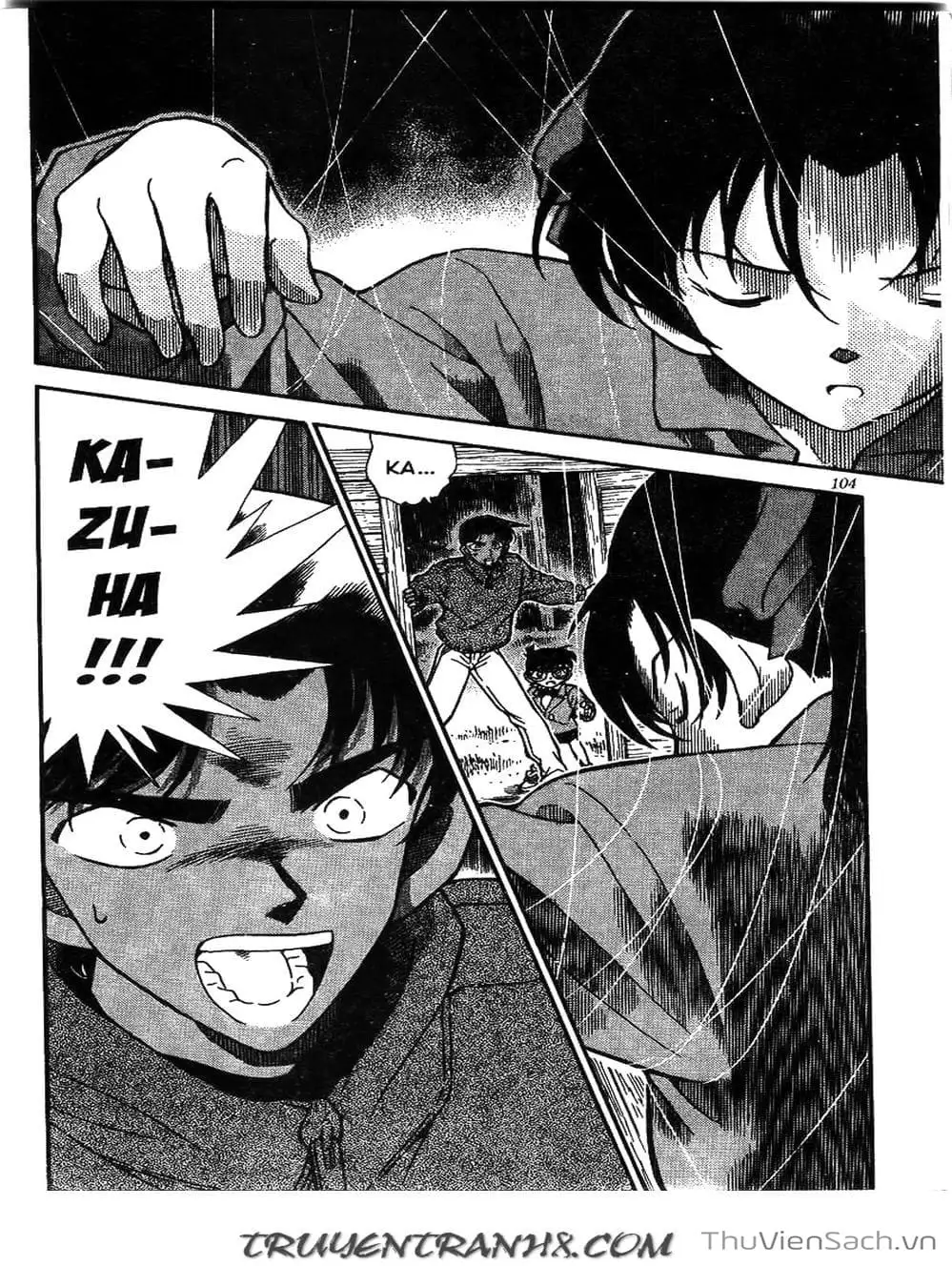 Chapter 287 - Image 15