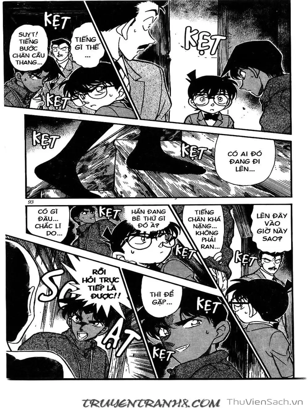 Chapter 287 - Image 4