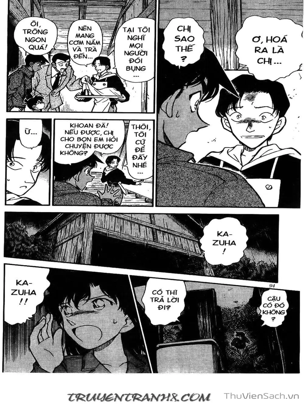 Chapter 287 - Image 5