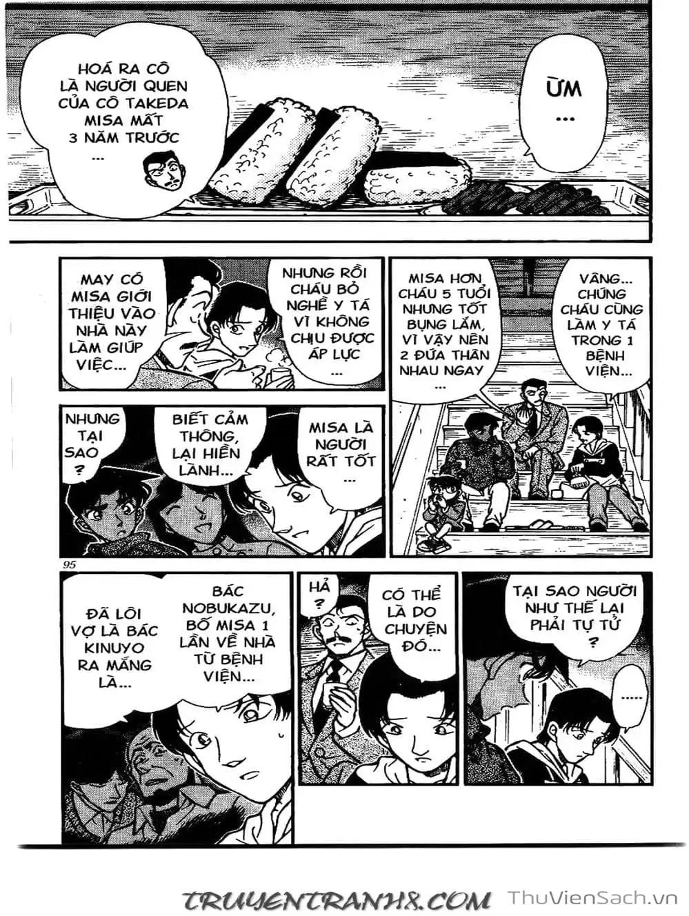 Chapter 287 - Image 6