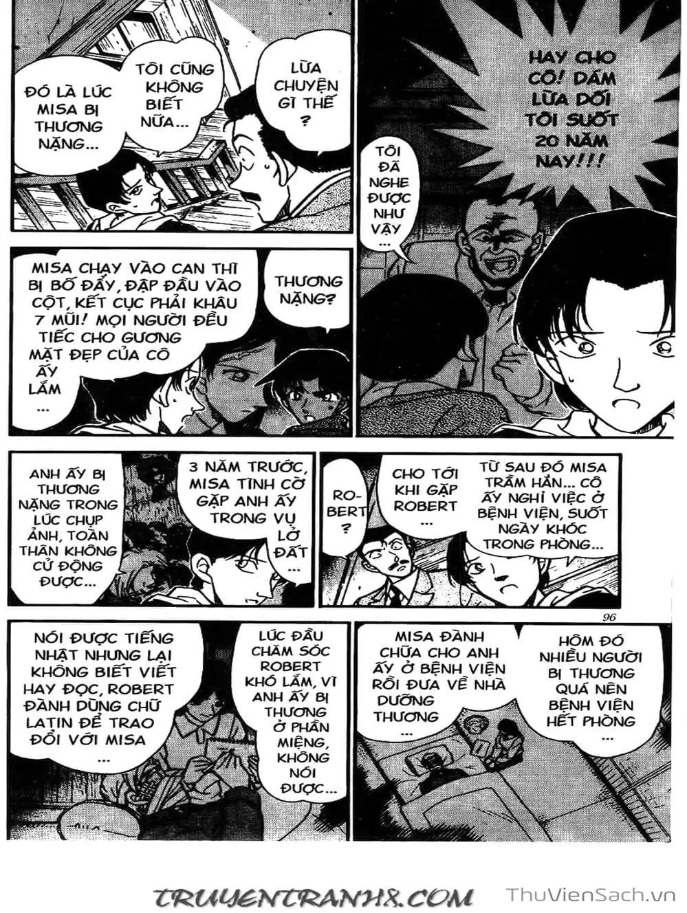 Chapter 287 - Image 7