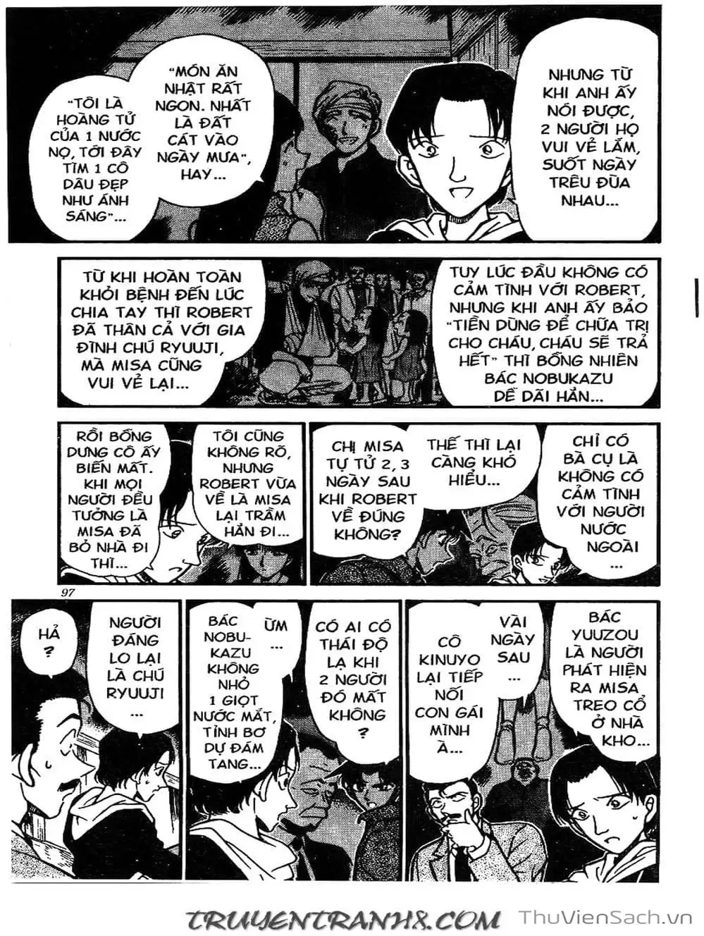 Chapter 287 - Image 8