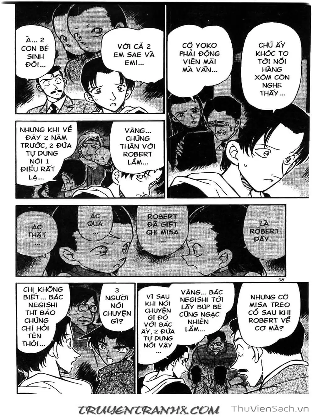 Chapter 287 - Image 9