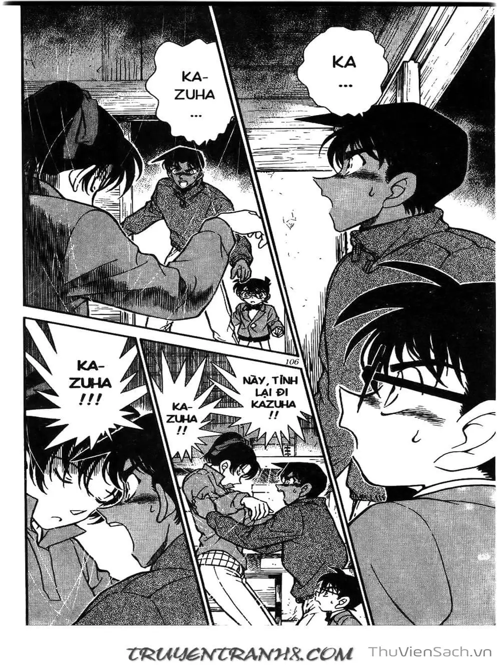 Chapter 288 - Image 2