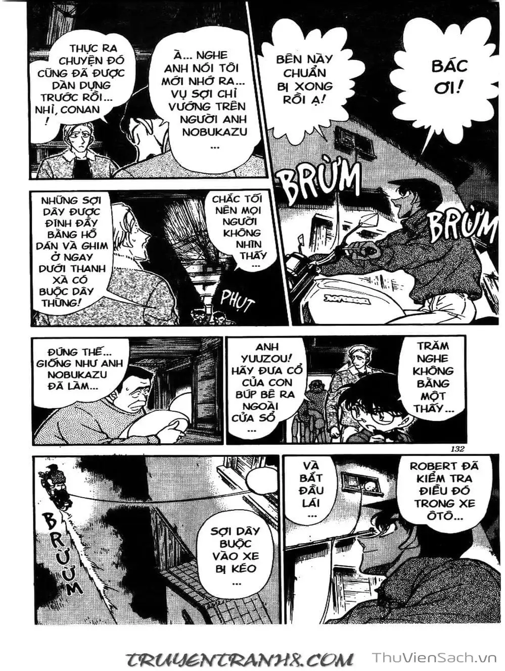 Chapter 289 - Image 15