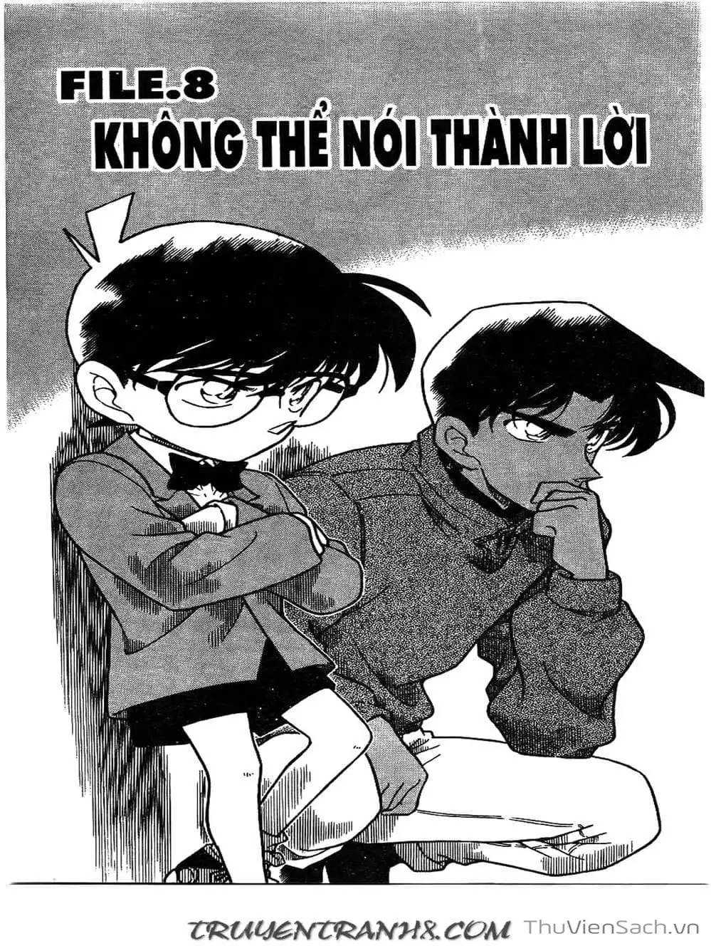 Chapter 289 - Image 4
