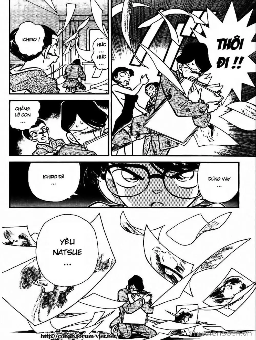 Chapter 29 - Image 1
