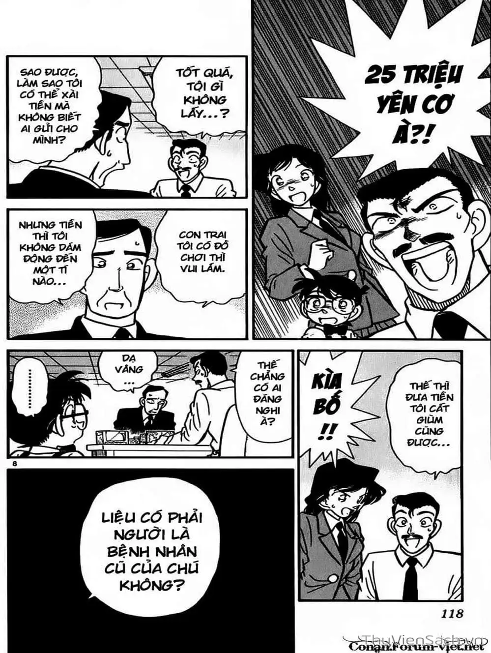 Chapter 29 - Image 11