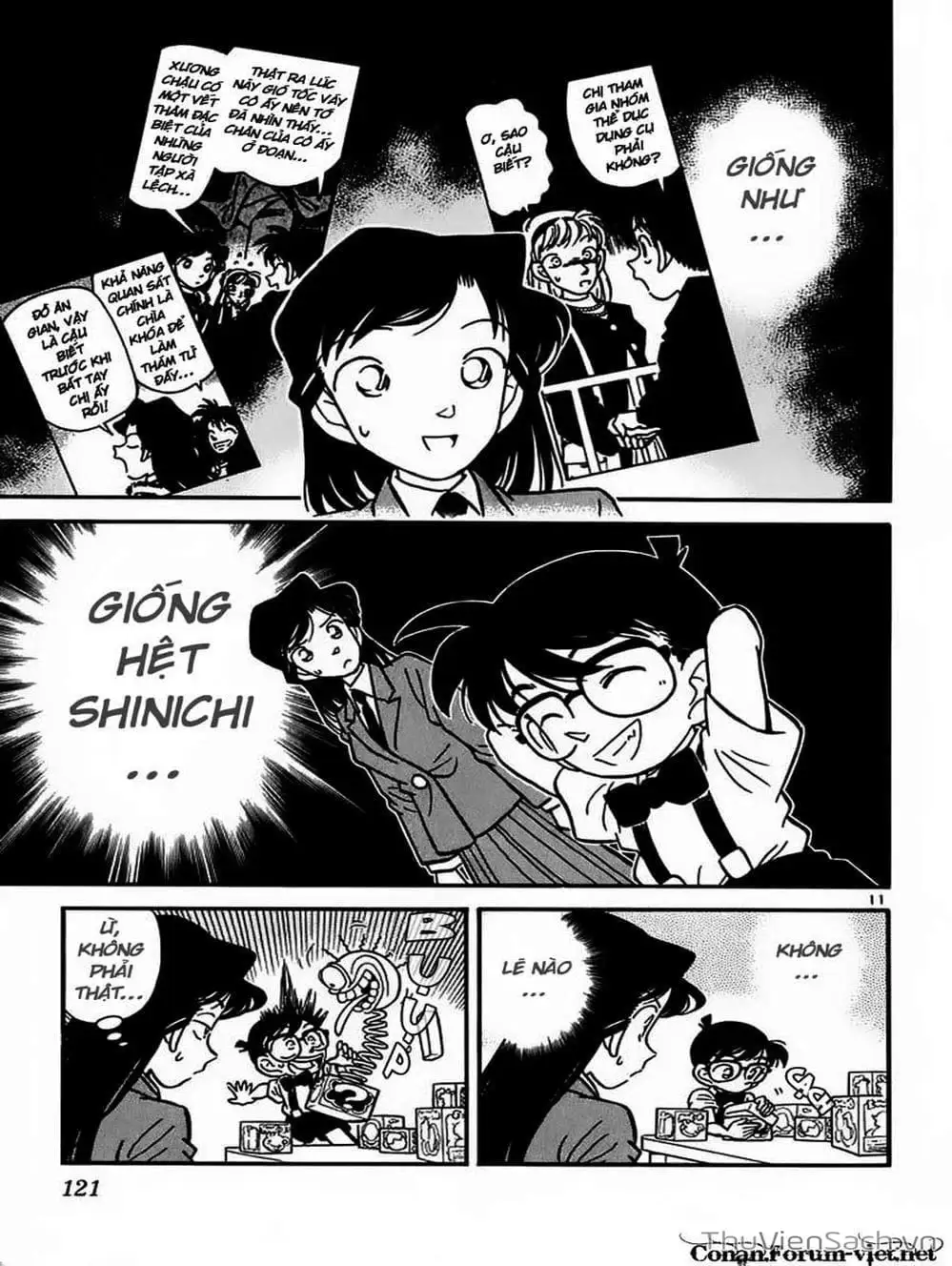 Chapter 29 - Image 14