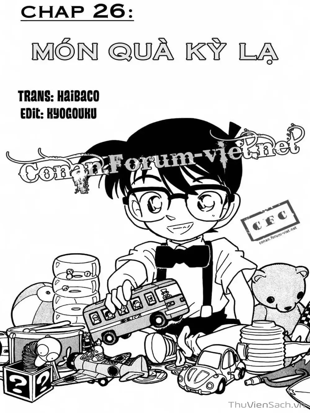 Chapter 29 - Image 4