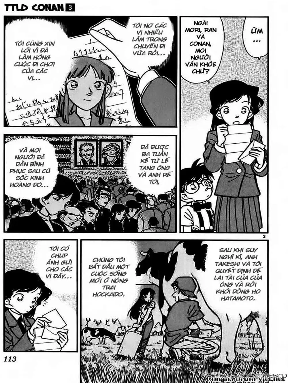 Chapter 29 - Image 6