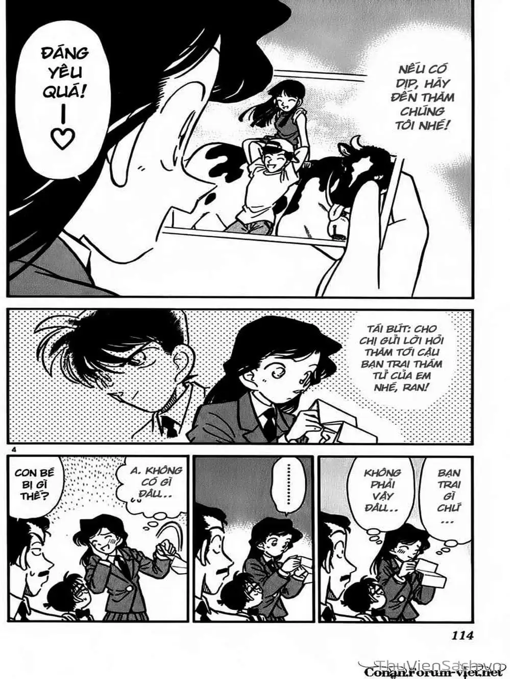 Chapter 29 - Image 7