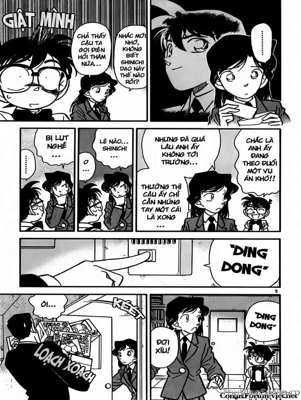 Chapter 29 - Image 8