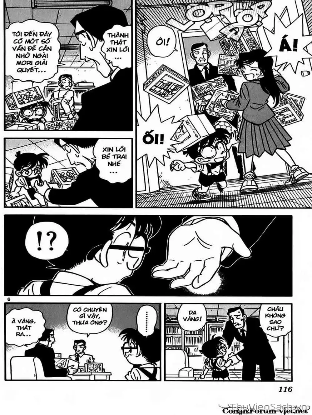 Chapter 29 - Image 9