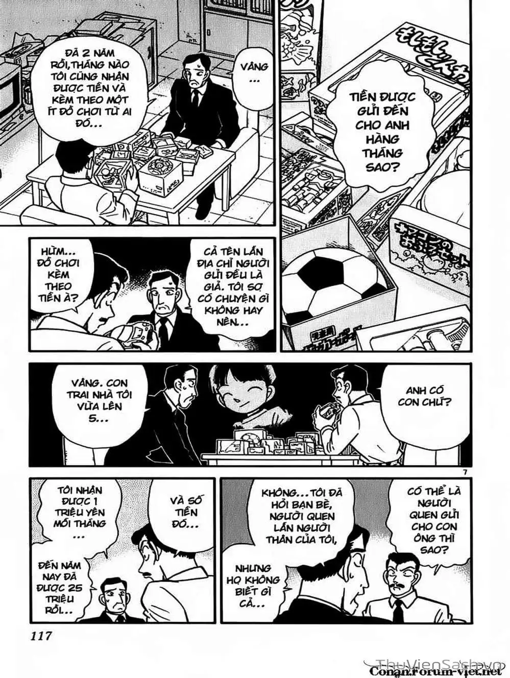 Chapter 29 - Image 10
