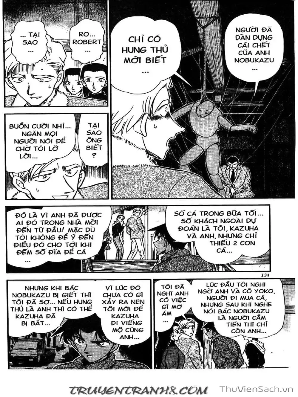 Chapter 290 - Image 1