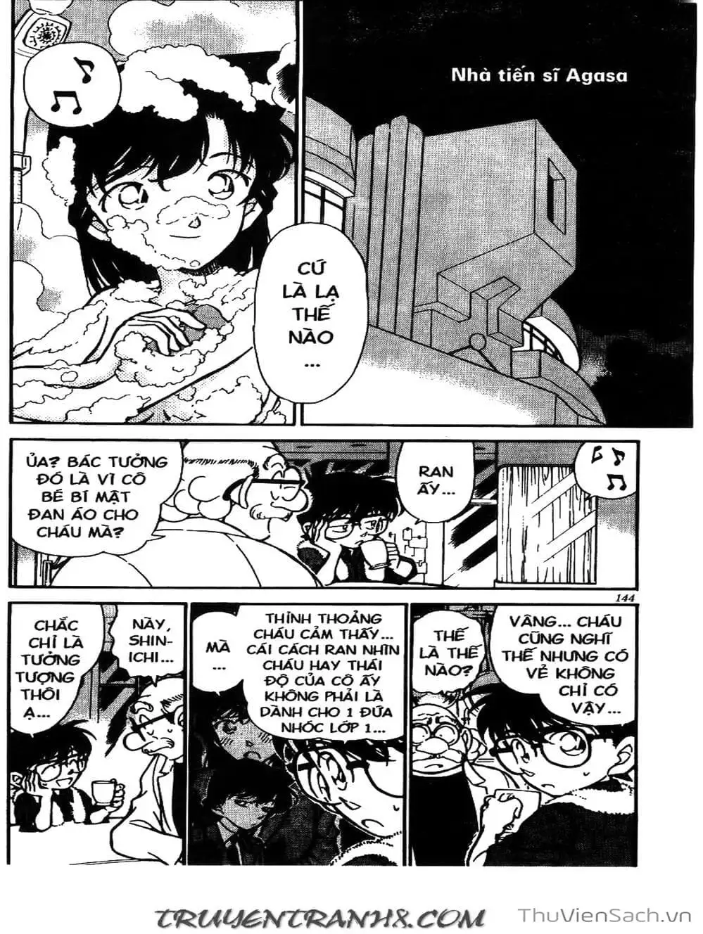 Chapter 290 - Image 13