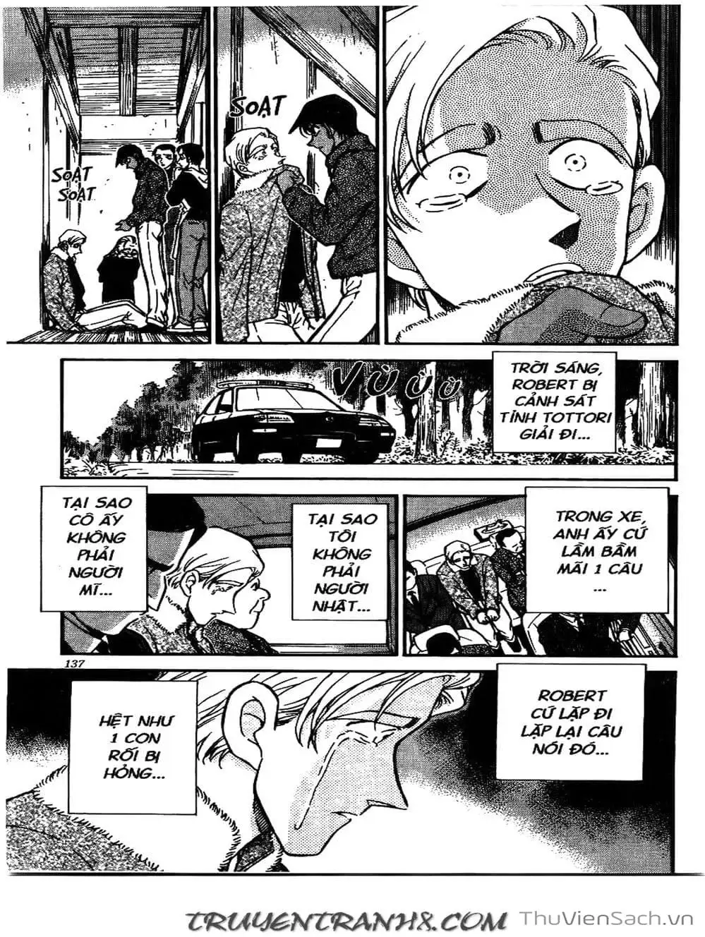Chapter 290 - Image 4