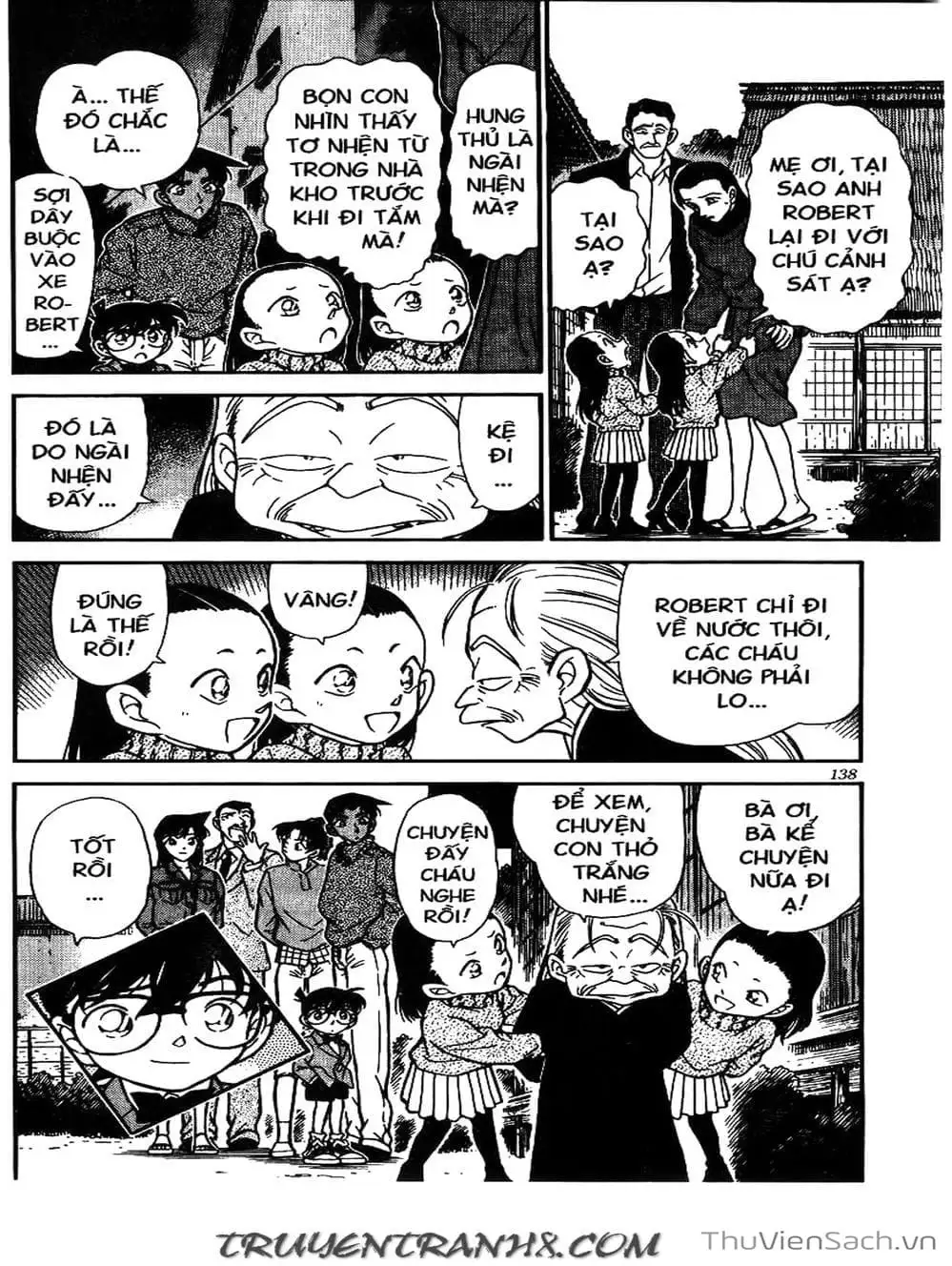 Chapter 290 - Image 5