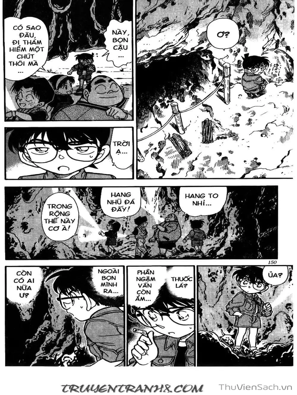 Chapter 291 - Image 3
