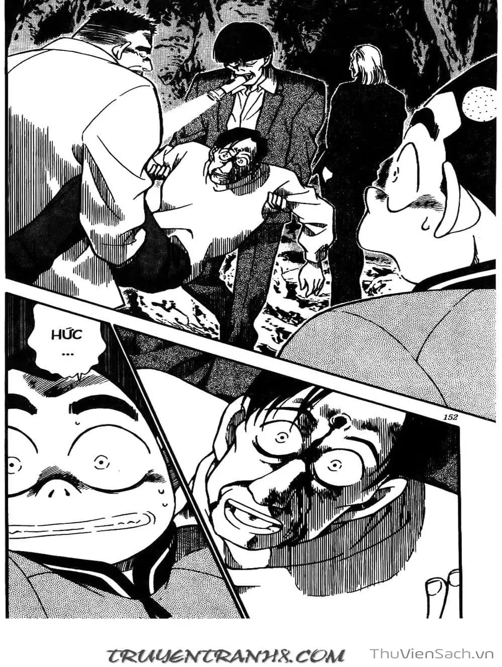 Chapter 291 - Image 5