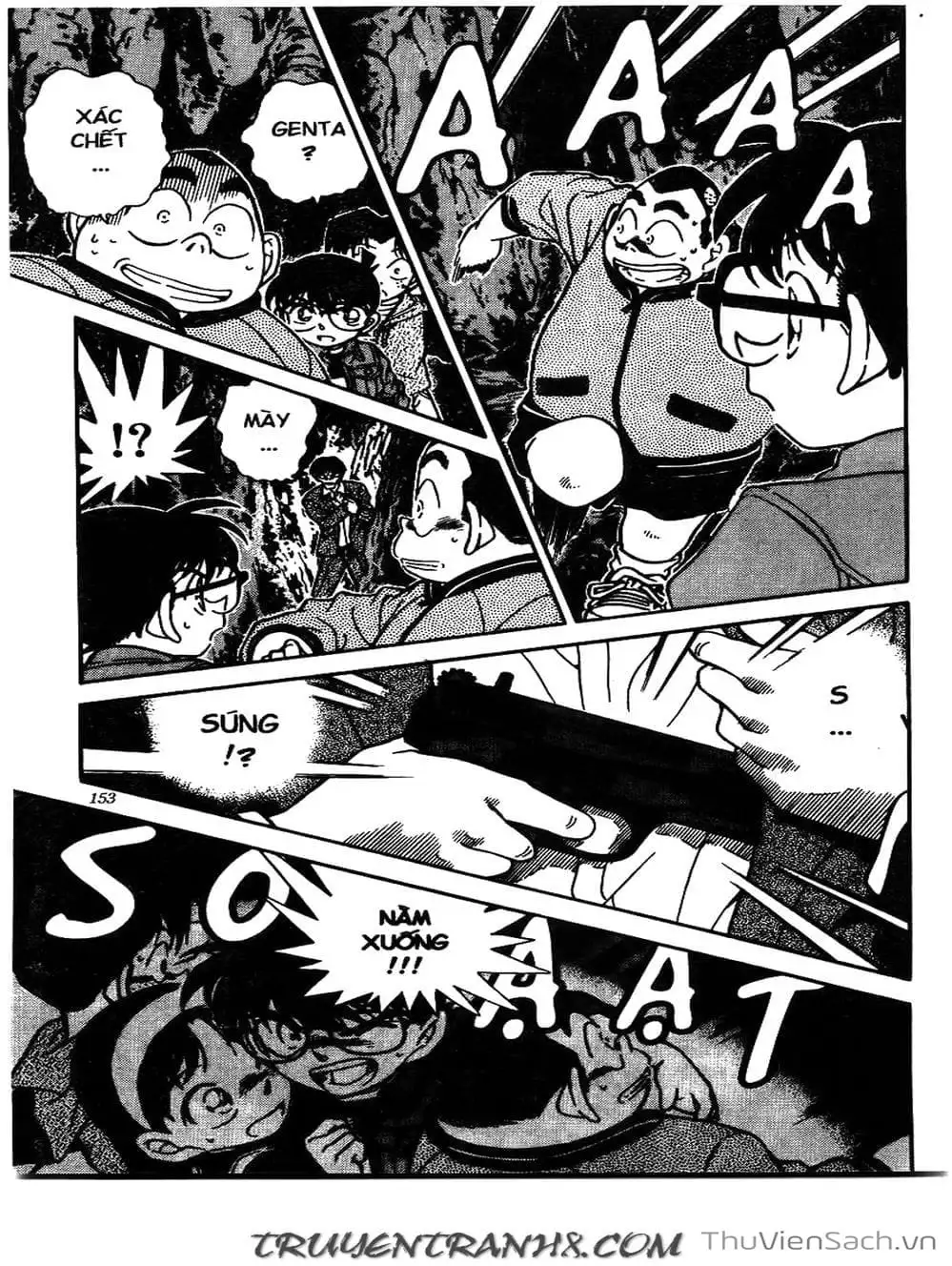 Chapter 291 - Image 6