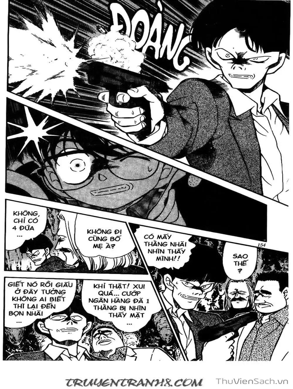 Chapter 291 - Image 7