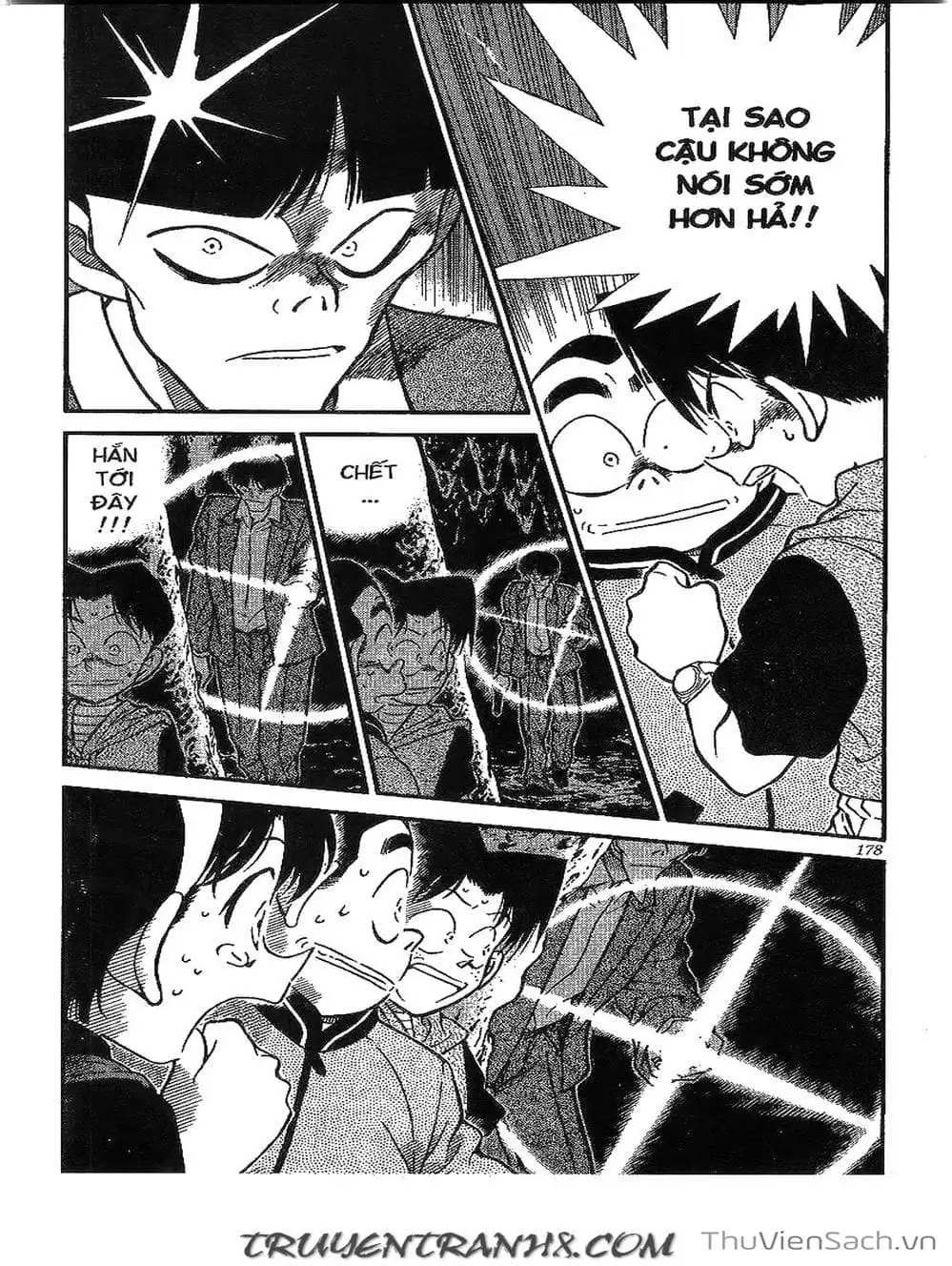 Chapter 293 - Image 3