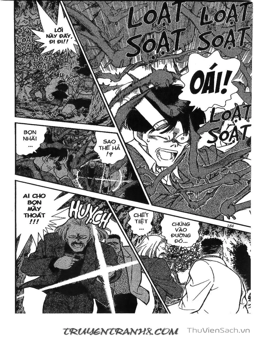 Chapter 293 - Image 9