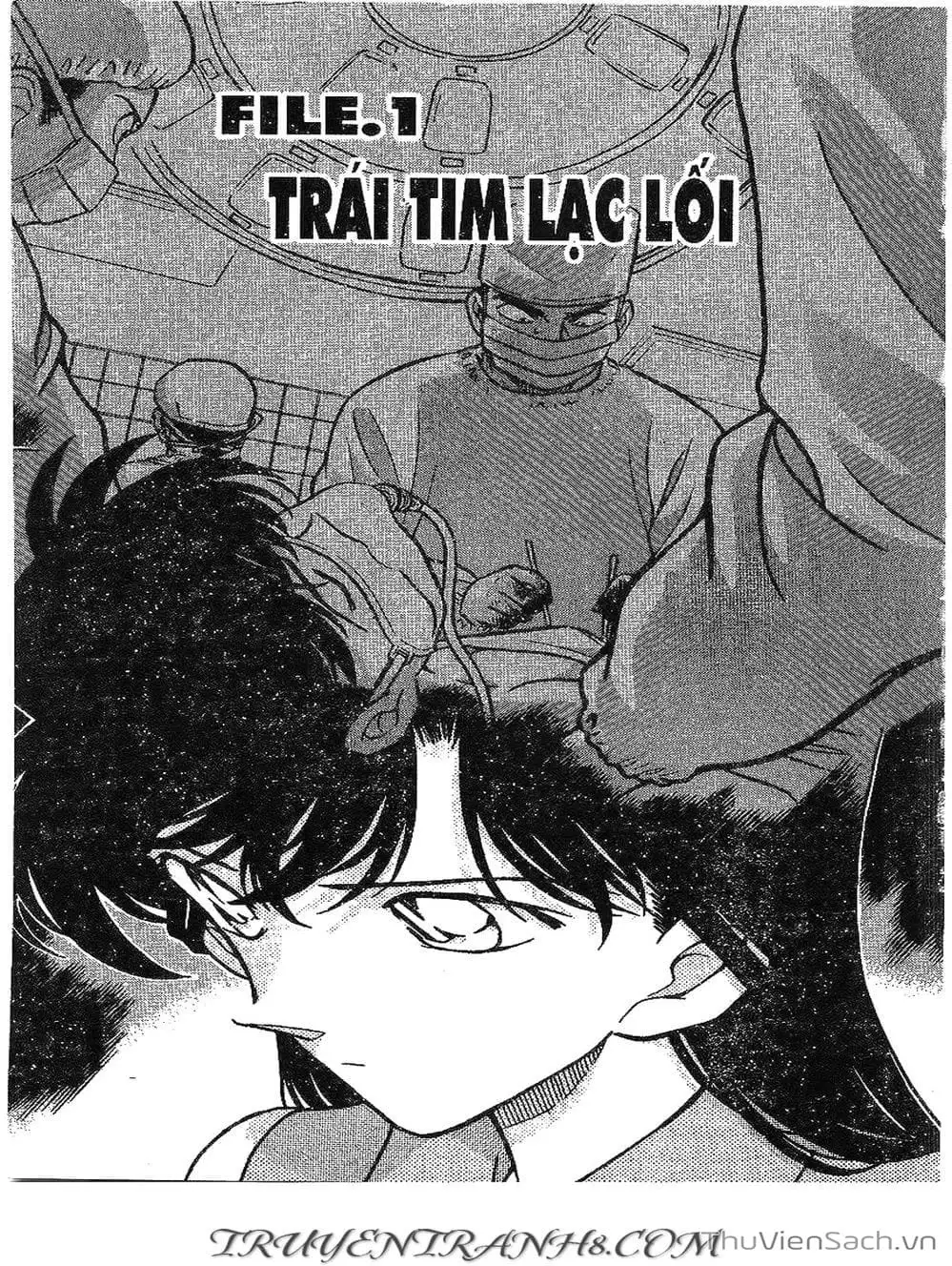 Chapter 294 - Image 4