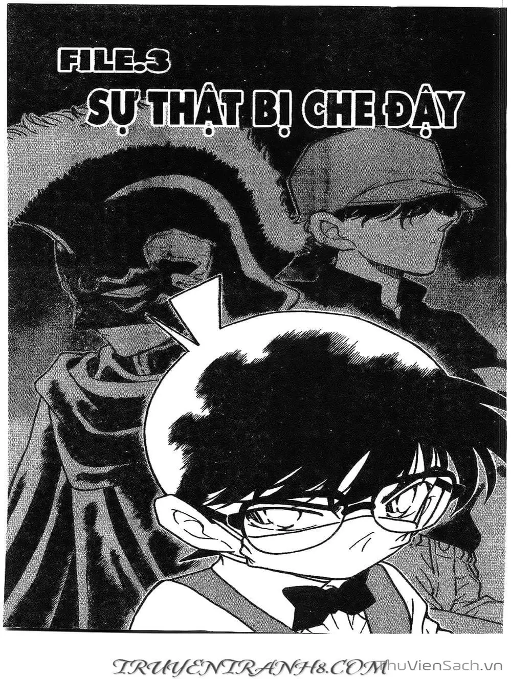 Chapter 296 - Image 10