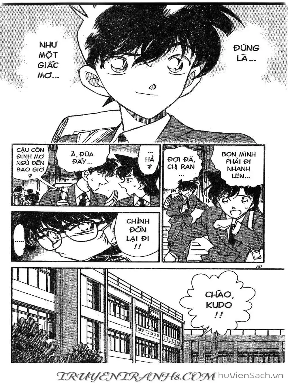 Chapter 299 - Image 9