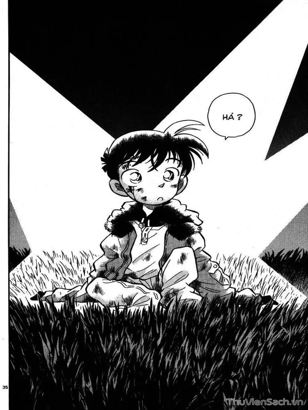 Chapter 3 - Image 5
