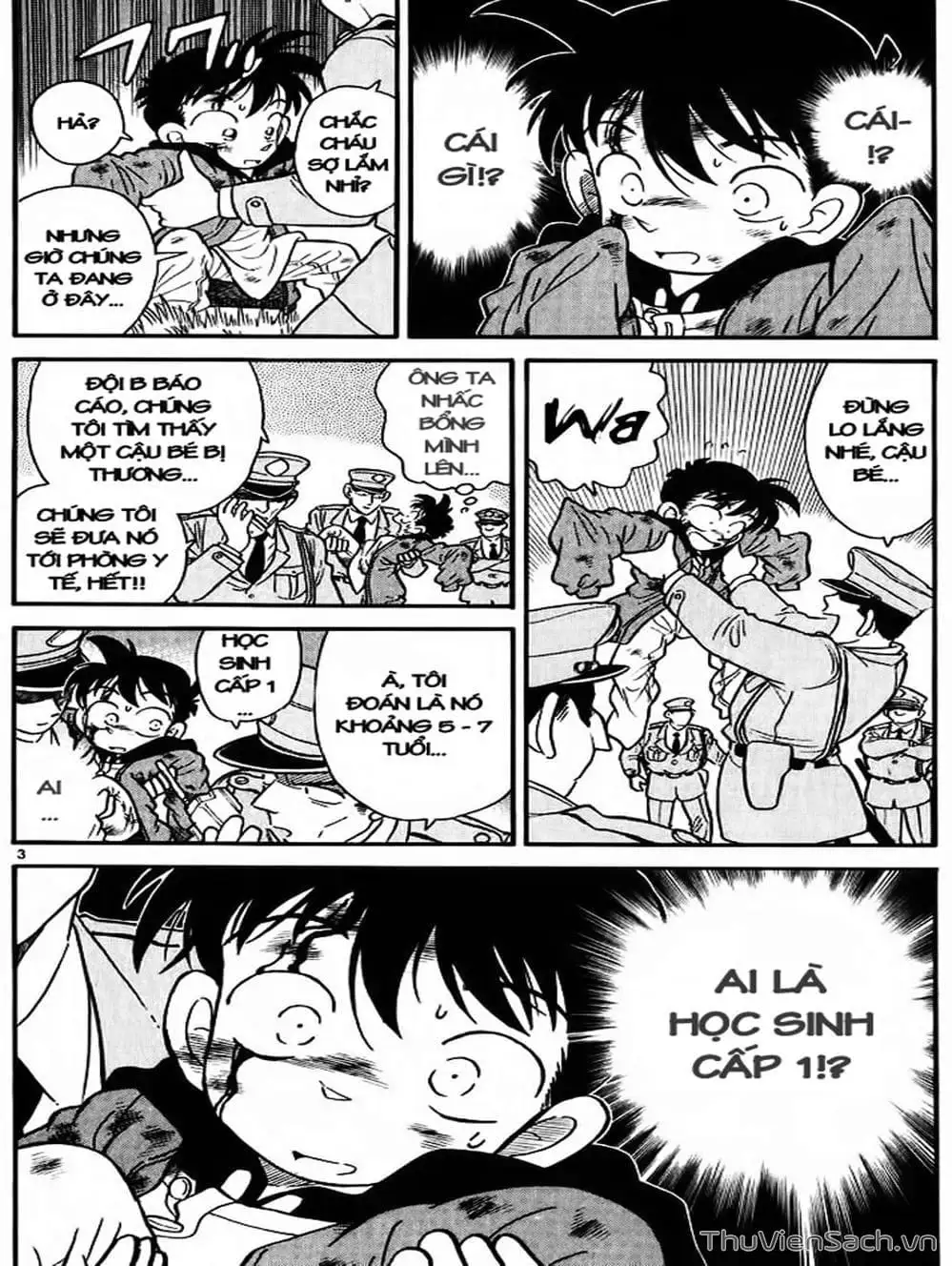Chapter 3 - Image 8