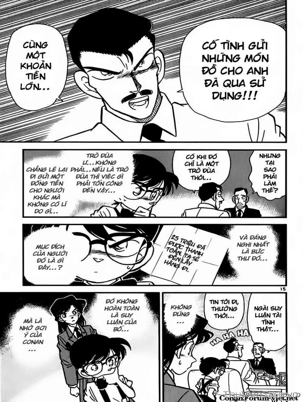 Chapter 30 - Image 2