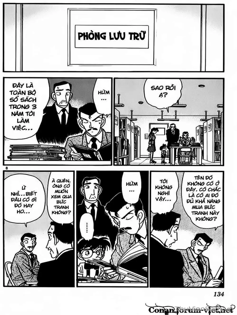 Chapter 30 - Image 11